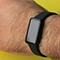 مچ بند هوشمند شیائومی مدل Redmi Smart Band Pro 